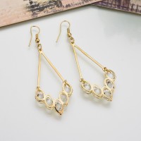 uploads/erp/collection/images/Fashion Jewelry/DaiLu/XU0286376/img_b/img_b_XU0286376_1_qbw_gOXXn1ThYESGCNif621Y52gXT575